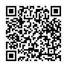 Nahwra Majha Mahatara Song - QR Code