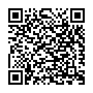 Ha Majha Nawra Song - QR Code