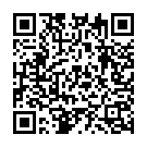 Gomu Ningali Song - QR Code