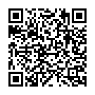 Ladke Jatana Sasri Song - QR Code