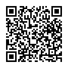 Halad Lawa Angala Song - QR Code