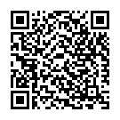 Chal Ga Champa Song - QR Code