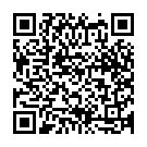 Lagin Majha Lav Song - QR Code