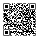 Majya Manachya Song - QR Code