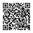 Ghungru Tutale Re Song - QR Code