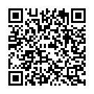 Ek Chouthichya Chandrachi Kur Song - QR Code