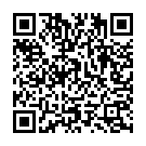 Chand Ninch Roop Tujhan Song - QR Code