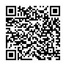 Pori Bas Aata Rikshyat Majhya Song - QR Code