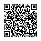 Dolkara Aaylay Song - QR Code