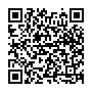 Hirawya Shaloon Song - QR Code