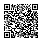 Paitach Bola Panwhana Song - QR Code