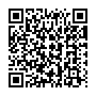 Nath Hee Majee Song - QR Code