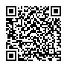 Aarti Shri Ramayan Ji Ki Song - QR Code