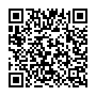 Govind Bolo Haro Gopal Bolo Song - QR Code