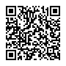 Chhoti Chhoti Gaiya Song - QR Code