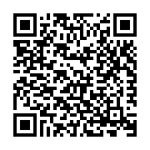 Western Pop Rap Song - QR Code