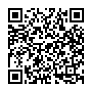 Shri Radha Mantra Song - QR Code