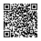 Shri Jaharveer Mantra (Gogaji) Song - QR Code