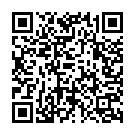 Utaro Aarti Shri Krashna Song - QR Code