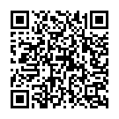 Raghupati Raghav Rajaram Song - QR Code