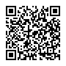 Shri Laxmi Mantra Song - QR Code