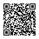 Shri Suryadev Mantra Song - QR Code