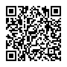 Vay Paru Dak Taru Song - QR Code