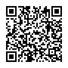 Line Maru Naka Song - QR Code