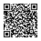 Gori Gori Chokri Song - QR Code