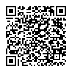 Gomucha Gho Mala Boltana Go Song - QR Code