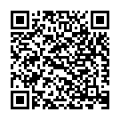 Bag Bag Bag Pori Song - QR Code