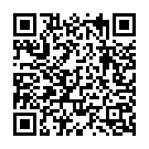 Gomuchya Ge Lagnala Song - QR Code