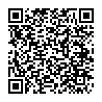 Aga Aga Pori Ranga Na Gori Song - QR Code