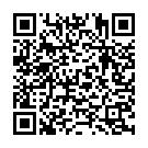 Gangu Jhaali Ka Shetachi Lavni Song - QR Code