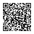 Aga Nes Go Gomu Nava Sara Song - QR Code