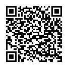 Kuth Ga Maru Ha Randha Song - QR Code