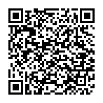 Ranga Na Gori Por Lai Bhari Song - QR Code