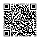 Hi Nar Nakharewali 2 Song - QR Code