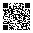 Ishqacha Pyala Masti Cha Song - QR Code