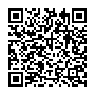 Dolkar Daryacha Raja Song - QR Code