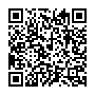 Ek Rikshawala Song - QR Code