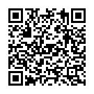 Kay Sangu Maina Poptachi Daina Song - QR Code