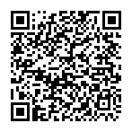 Sang Mi Tujla Kaye Devu Song - QR Code