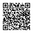 Mi Ladachi Maina Song - QR Code