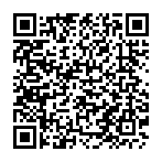 Navsachi Gaur Aali Song - QR Code