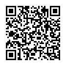 Ghana Shyam Song - QR Code