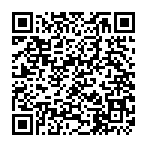 Priya Sakhi Chandramukhi Song - QR Code