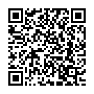 Tyala Majhancha Song - QR Code