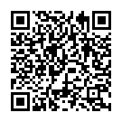 Premala Upma Nahi Song - QR Code