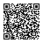 Ae Ho Gawra Kahva Jaat Baadu Song - QR Code